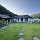 철이네 촌캉스 이미지