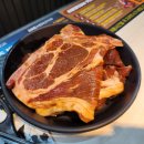 명륜진사갈비동해평릉점 이미지