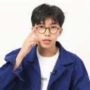 고도