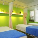 평촌역_상 이미지