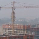 계성주식회사 이미지