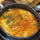 토박이식당 이미지