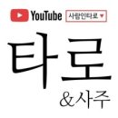 타로1 이미지