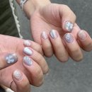 네일뽕