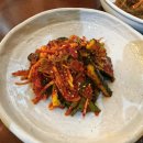 일월정한정식 | 가족모임·칠순 잔치 룸식 한정식 맛집, 일월정 솔직 방문 후기
