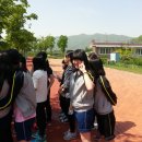 신명여자중학교 이미지