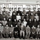 만경초등학교 이미지