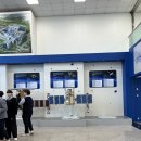 한국항공우주연구원(시험실) 이미지