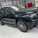 송암로 | 광주 전면PPF 시공후기 소개하는 류실장, 높은 퀄리티 자랑합니다!