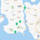 세븐일레븐 김포중앙점 이미지