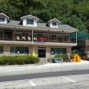 삼계리쉼터 이미지