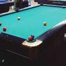 신성당구장 이미지