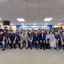 경기도공무직노동조합 이미지