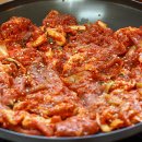 오색식당 이미지
