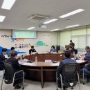 환경관리센터 이미지