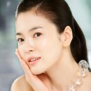 피부엔 이슬