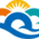 소망행정사무소 이미지