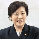 양곡법 반대하던 송미령, 유임되자 &#34;새 정부에 맞춰 추진&#34; 이미지