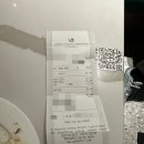 752 | 마티나 라운지 1+1 카드| 아시아나 싱가포르 OZ751, OZ752 비행 솔직후기| 기내식