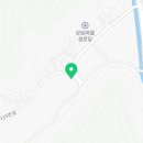 마포-현장-마포-1588 이미지