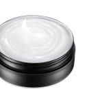 뷰티 퓨어(Beauty Pure) 네이버블로그