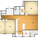 다온부동산공인중개사사무소 이미지