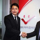 라우드에셋