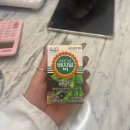 새미목욕탕 | 유라인클리닉 지방분해주사 허벅지컷주사 1회차 방문후기 (외국인 탈출기)