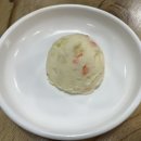 풍년골더덕생삼겹살 이미지