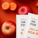 자연애담 이미지