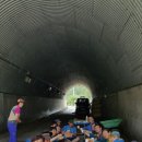 서삼농장 이미지