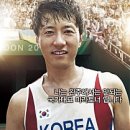 (주)페이스메이커 이미지