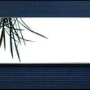 광산구-133 이미지