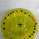 창신푸드