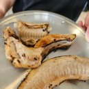 참소갈비살(숯불구이전문점) | [가락시장역 맛집]20년 전통 막창갈비살 구이 전문점 내돈내산 후기!꽃살부터 꼼장어, 껍데기 까지 만족