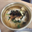 사하구 하신번영로127번길 | [부산 사하구] 신평 하단 칼국수 맛집 "최가네촌국수" 로컬 맛집 인정