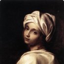 베아트리체 이미지