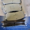 119카센터 이미지