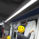 PULL PC 이미지