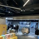 용산-327 이미지