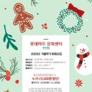 손끝으로 전하는 이야기 하와이안 훌라 네이버블로그