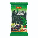 주식회사 해농