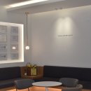 미소가득치과의원 이미지