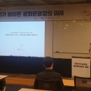 에스에이케이 이미지