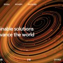 한화솔루션노동조합 이미지