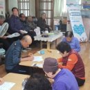 11통경로당 이미지