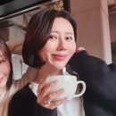 퍼스널 컬러 이미지