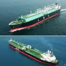 스타일을 입는다 이미지