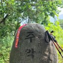 구산-001 Daum카페