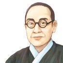 기일 : 기억의 날(무후선열제단 독립유공자를 기억합니다 1편)_국학 운동을 벌여 우리 민족의 얼을 지킨...